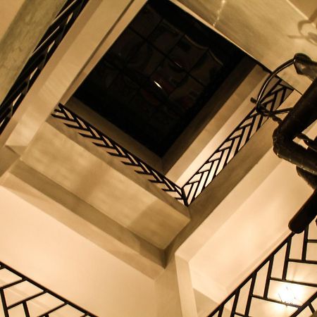 Riad Dar Home مراكش المظهر الخارجي الصورة