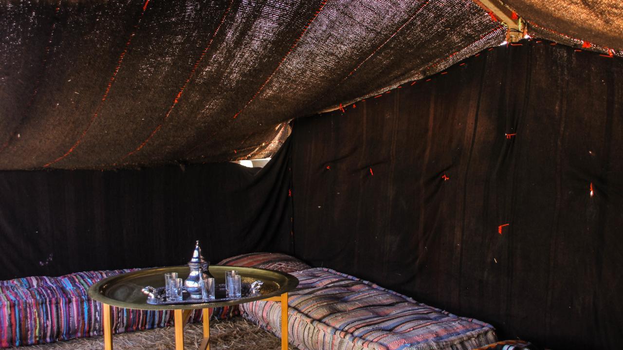 Riad Dar Home مراكش المظهر الخارجي الصورة